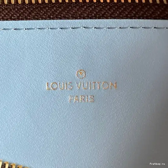 Frstbag ru FÉLICIE LOUIS POCHETTE VUITTON 0503
